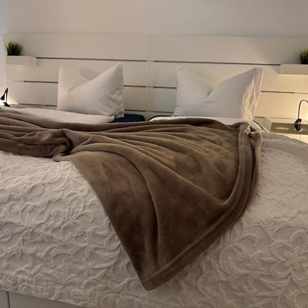 Apartment Montabaur Heiligenroth Екстер'єр фото