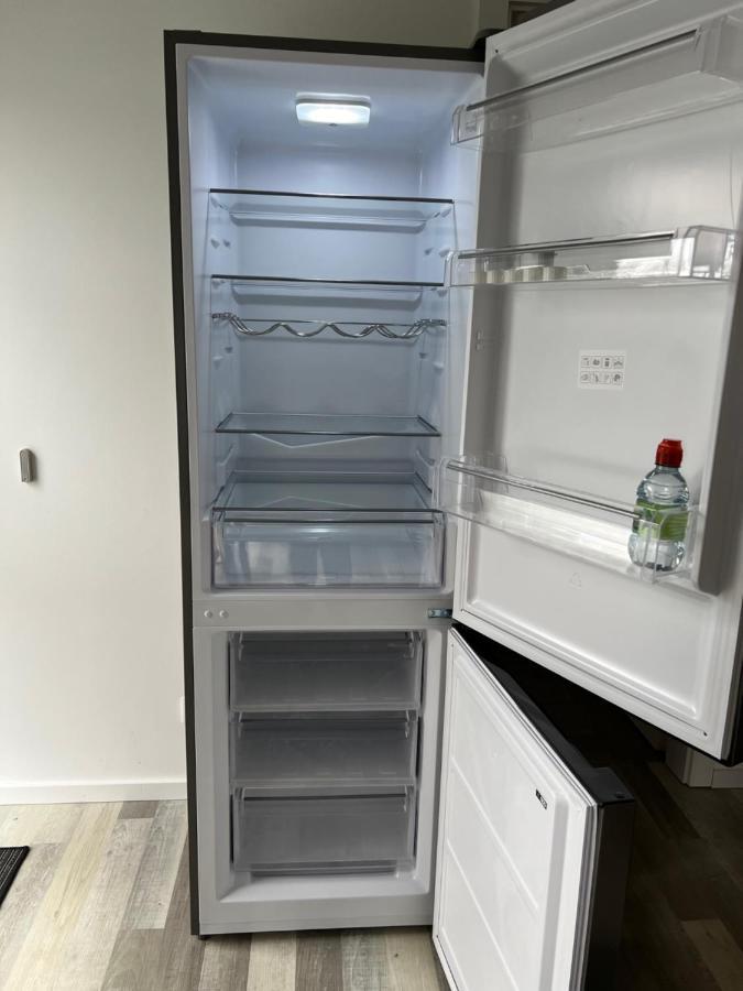 Apartment Montabaur Heiligenroth Екстер'єр фото