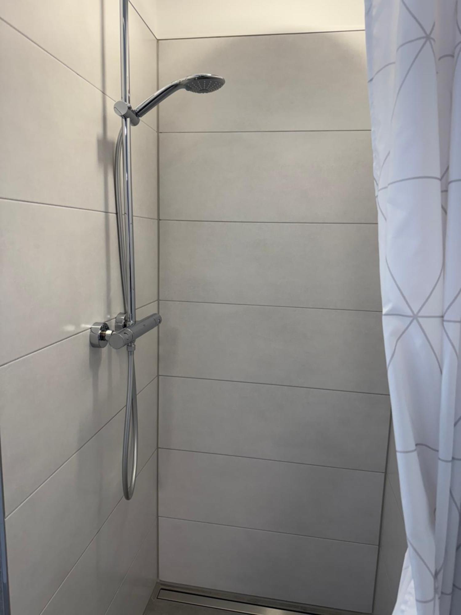 Apartment Montabaur Heiligenroth Екстер'єр фото